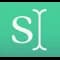 Storly.ai icon