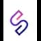 Strangify icon