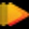 Streamr icon