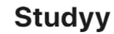 book summarizer