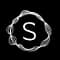 The Sukha Company icon