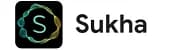 book summarizer