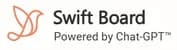 book summarizer