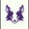 SwiftFox icon