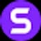 Symphony OS icon