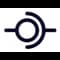 Synapso icon