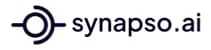 book summarizer