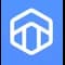 Tangle icon