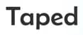book summarizer