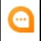 Taptalk
