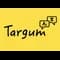 Targum Video icon