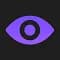 TaskGuru icon