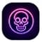 Tattoo Canvas icon