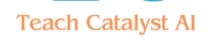 book summarizer