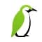 TeachGuin AI icon