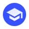 TeacherDashboard AI icon
