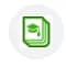 Teachers Report Writer icon