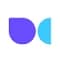 Teameet icon