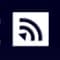 techtrust.ai icon
