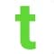 Tendi icon