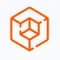 Tenorshare AI icon