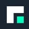 TensorPix icon