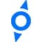 TermScout icon