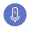 TextToVoice icon