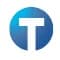 TextHub icon