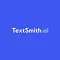 TextSmith icon