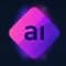 TextFlip icon