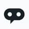 Textie.ai icon