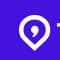 Textomap icon