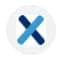 Textoni icon