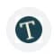 Textraction AI icon