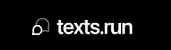 book summarizer