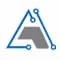 The Attic AI icon