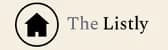 book summarizer