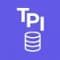The Prompt Index