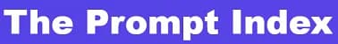 book summarizer