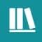 The StoryGraph icon