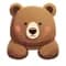 Theodore AI icon
