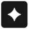 Thepanel icon