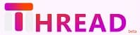 book summarizer