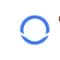 Thryve Chat icon