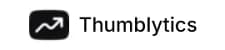 book summarizer