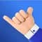 ticketbro icon