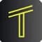 Tidyread icon