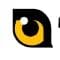 TigerEye icon