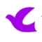 TinaMind icon